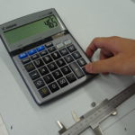 2017/12/15(金) 活動報告 (図面製作一日目)