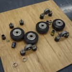 2018/2/8(木)活動報告