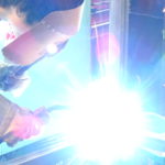 2018/2/10(土) 活動報告