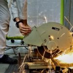 2018/2/15(木) 活動報告