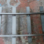 2018/2/17(土)　活動報告