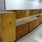 2018/6/7(木)　活動報告