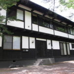 2018年度合宿報告