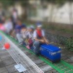 第7回港区ものづくり商業観光フェア当日