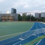 技工部に入って感じたこと