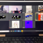 春休みの活動まとめ