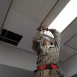 合格体験記～第二種電気工事士～