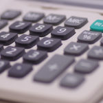 合格体験記～日商簿記２級～