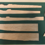 2021年4月　船舶飛行機班月間活動報告