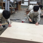 2021年5月　船舶飛行機班月間活動報告