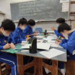 2021年6月　鉄道班月間活動報告