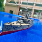 2024年8月 月間活動報告