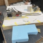 2024年11月 月間活動報告