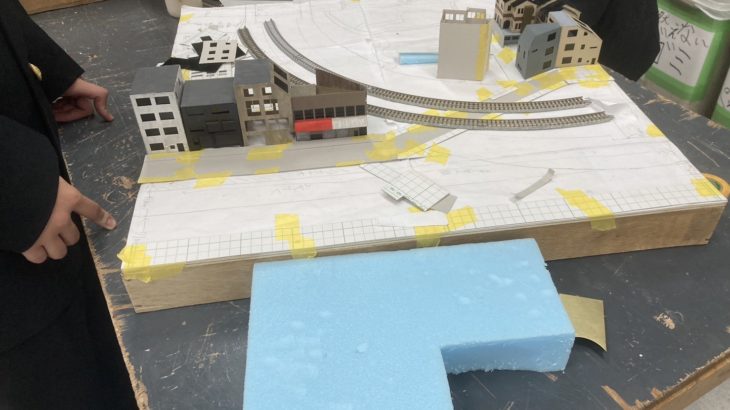 2024年11月 月間活動報告