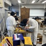 2024年12月活動記録